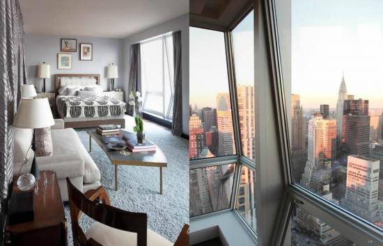 400-fifth-avenue-new-york-habitacion
