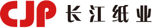 开云线上官网_开云(中国)